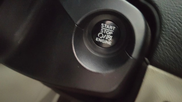View Jeep Compass Image 34 Used Jeep Compass Image 34