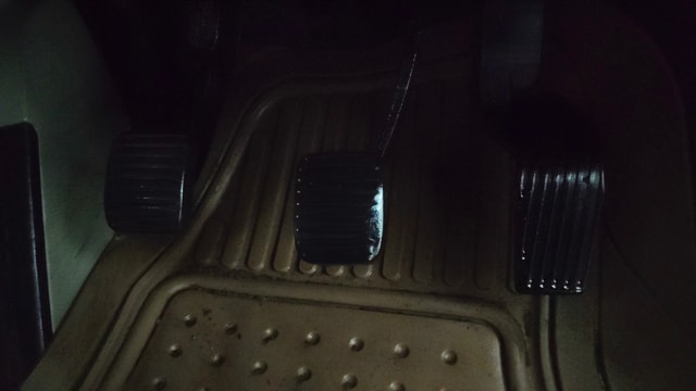 View Jeep Compass Image 9 Used Jeep Compass Image 9
