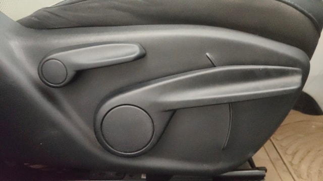 View Jeep Compass Image 18 Used Jeep Compass Image 18
