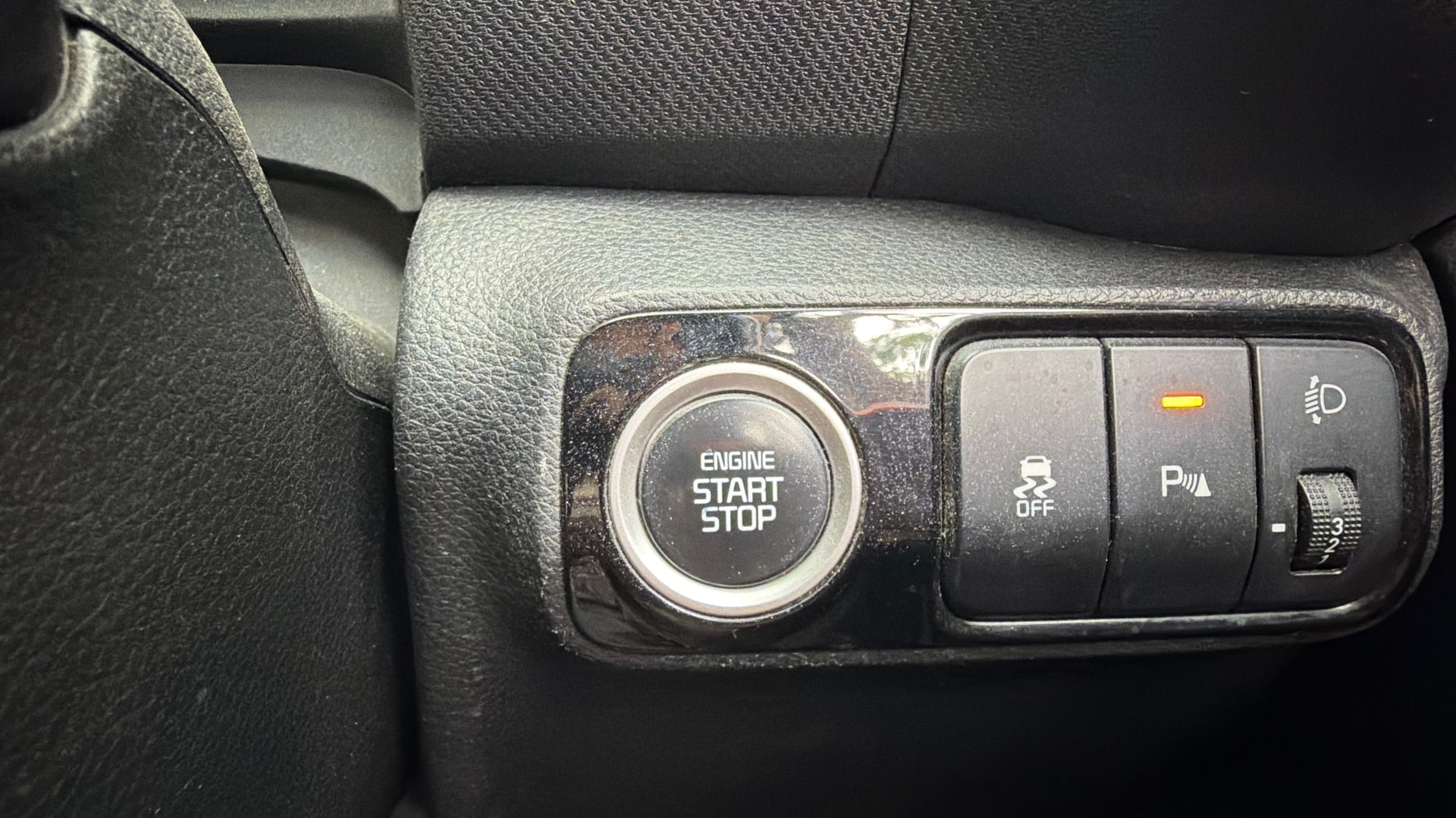 Used 2020 Kia Sonet Used 2020 Kia Sonet