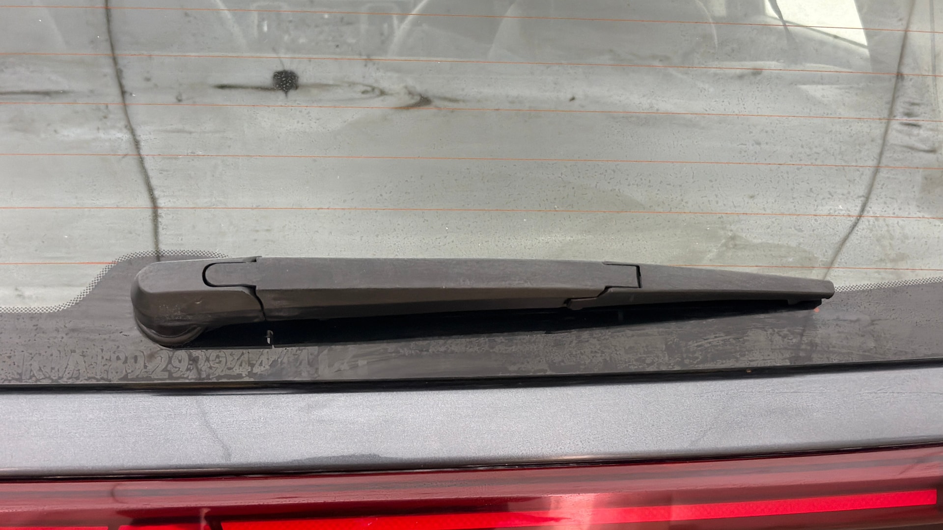 Used 2020 Kia Sonet Used 2020 Kia Sonet