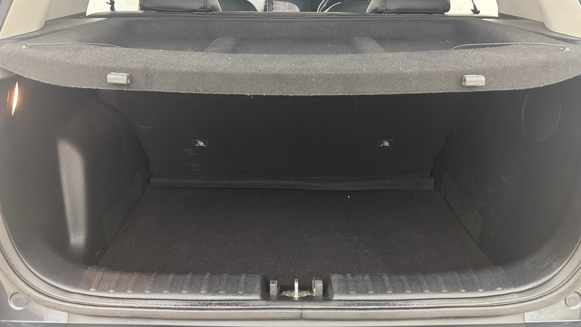 Used 2020 Kia Sonet Used 2020 Kia Sonet