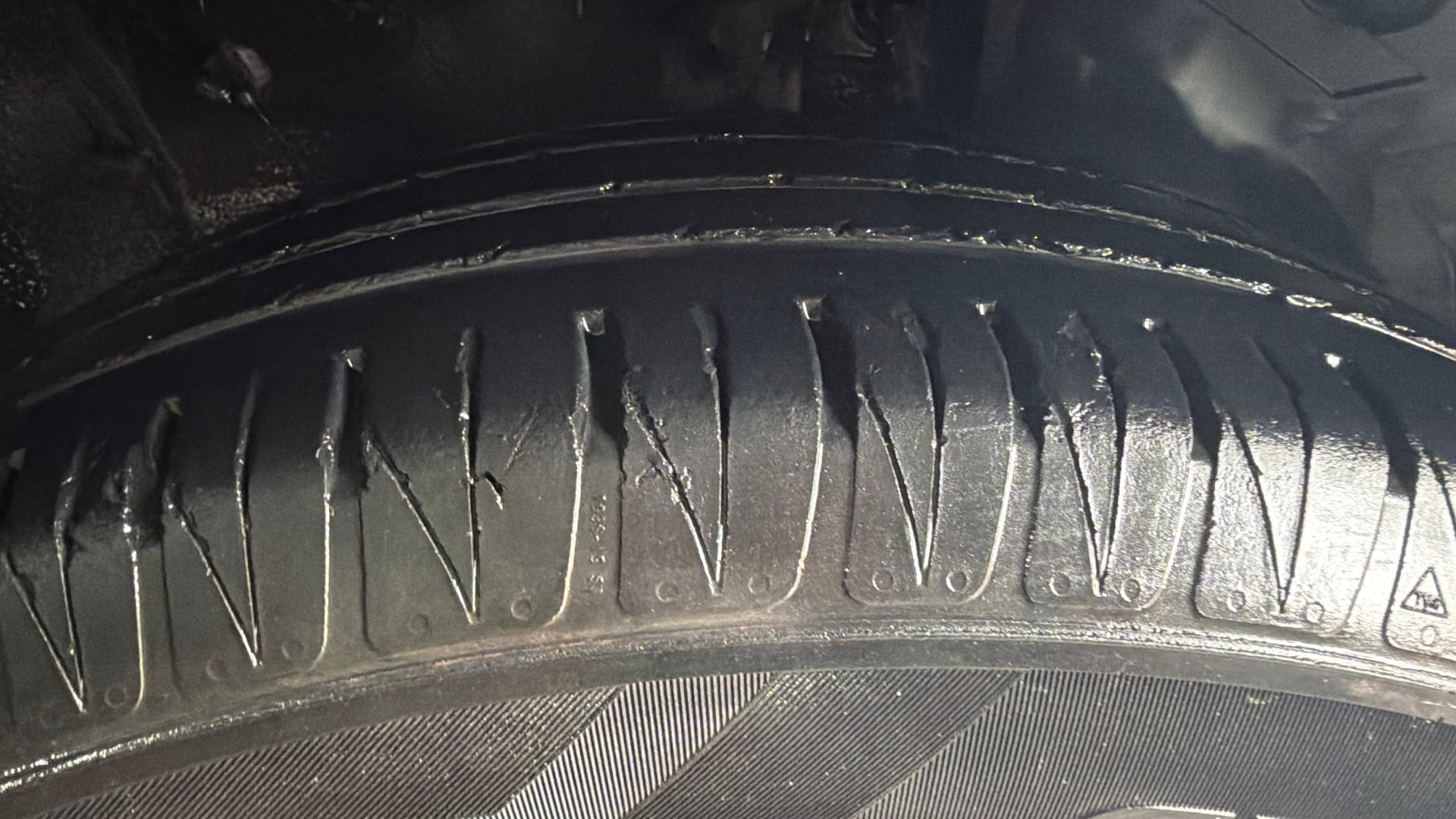 Used 2020 Kia Sonet Used 2020 Kia Sonet