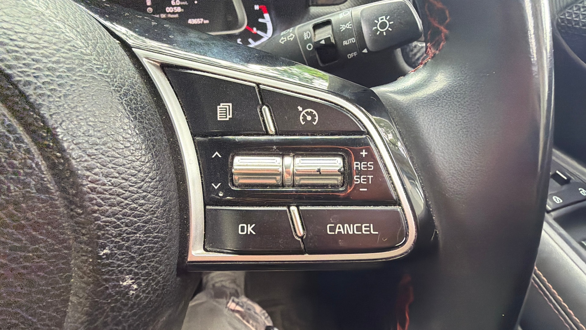 Used 2020 Kia Sonet Used 2020 Kia Sonet