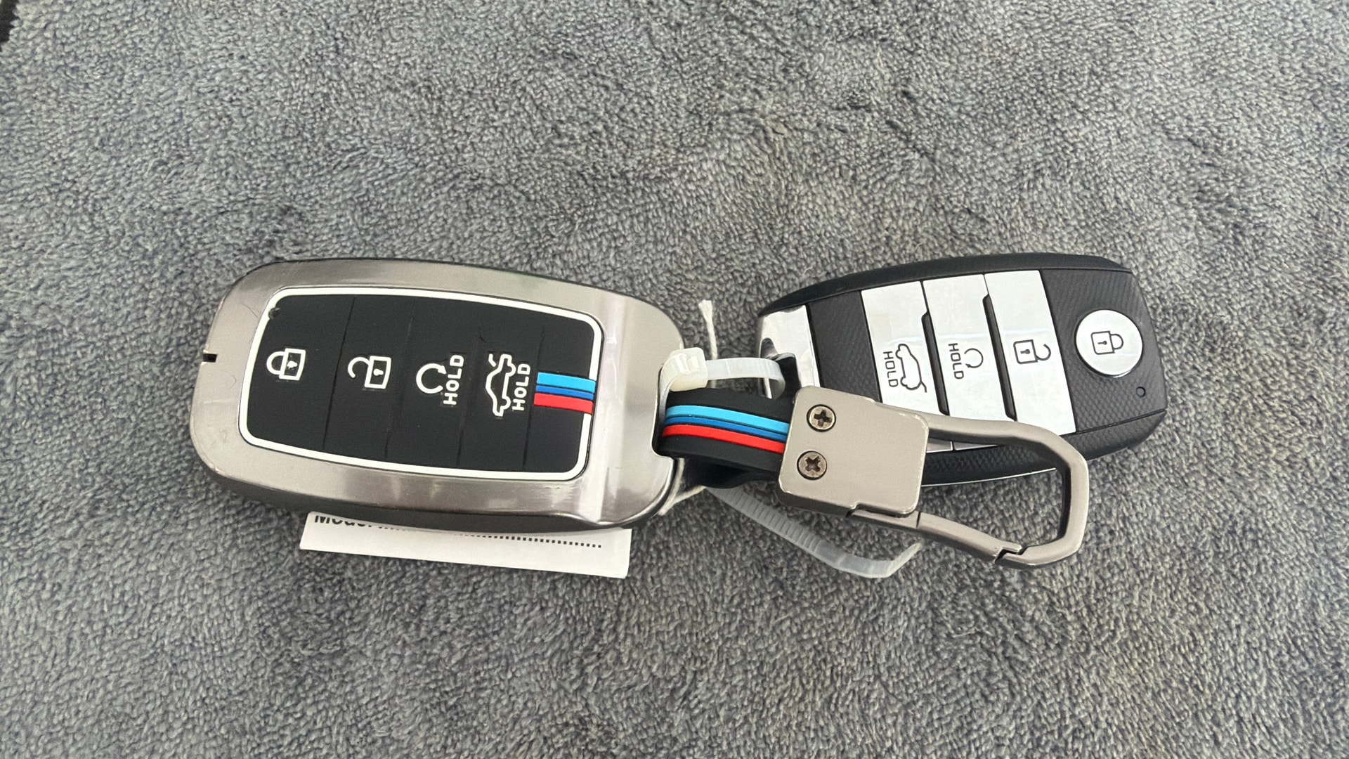Used 2020 Kia Sonet Used 2020 Kia Sonet