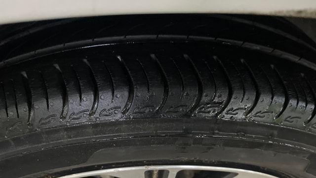 View Honda Amaze Image 13 Used Honda Amaze Image 13