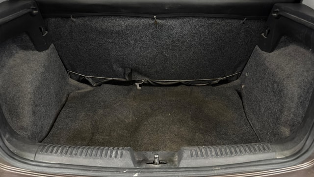 View Volkswagen Polo Image 10 Used Volkswagen Polo Image 10