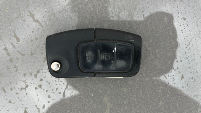 View Ford EcoSport Image 27 Used Ford EcoSport Image 27