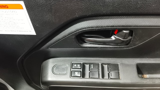 View Maruti Suzuki 1000 Image 37 Used Maruti Suzuki 1000 Image 37
