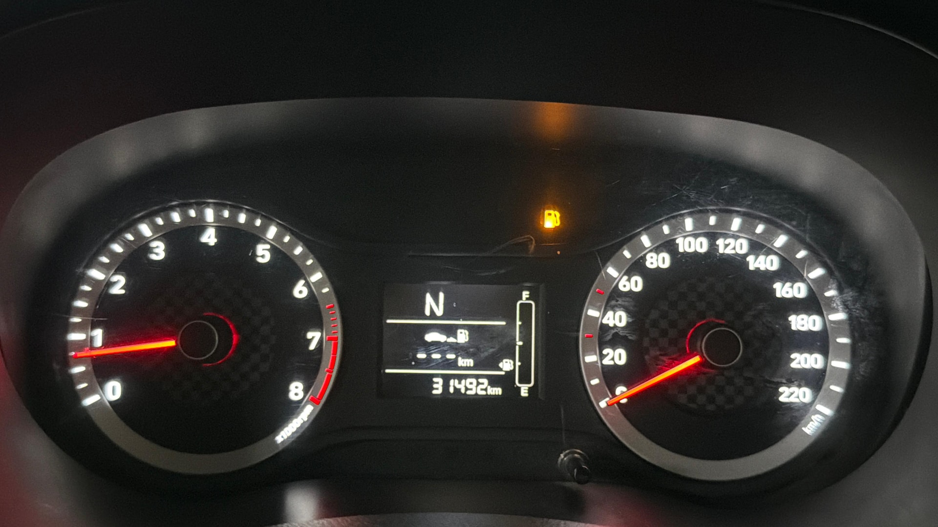 Used 2021 Hyundai Aura Used 2021 Hyundai Aura