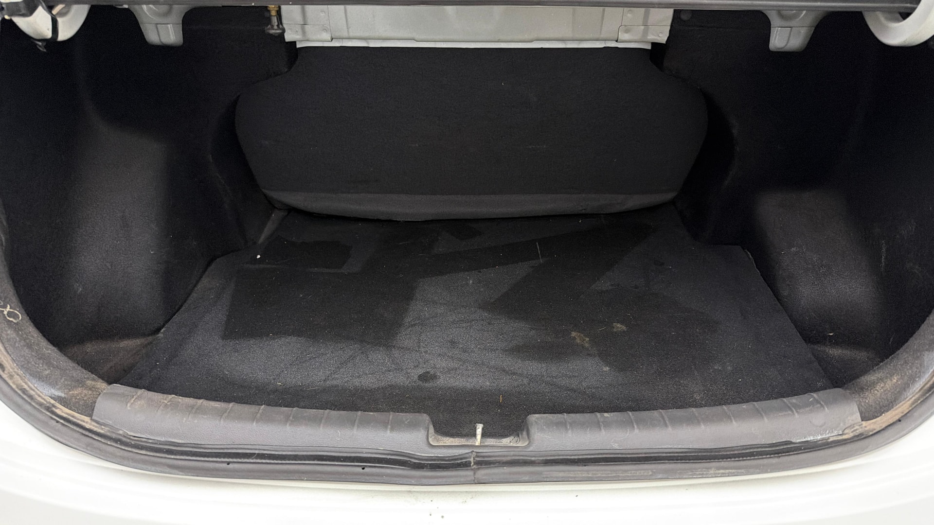 Used 2021 Hyundai Aura Used 2021 Hyundai Aura