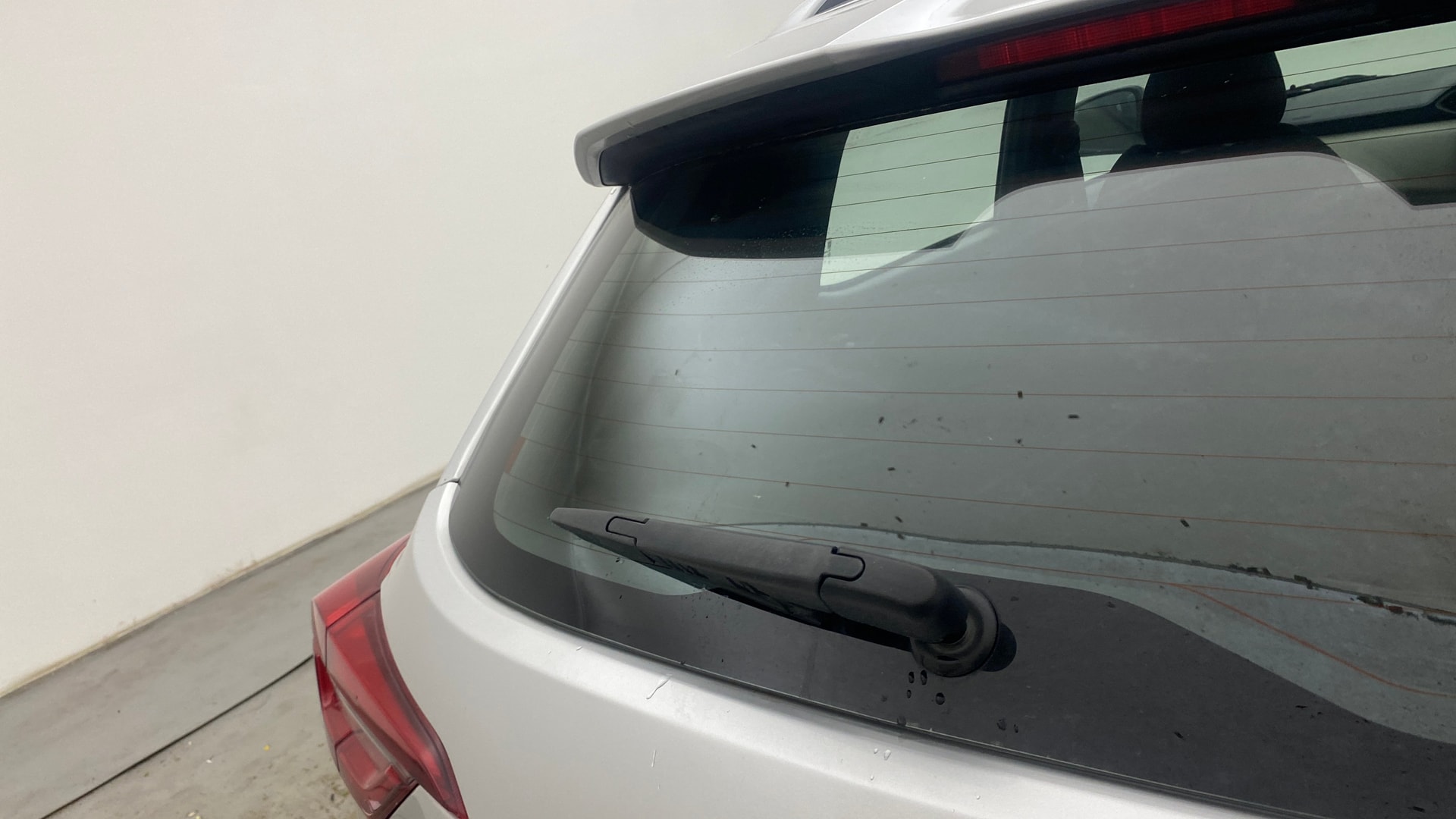 Used 2024 Nissan Magnite Used 2024 Nissan Magnite