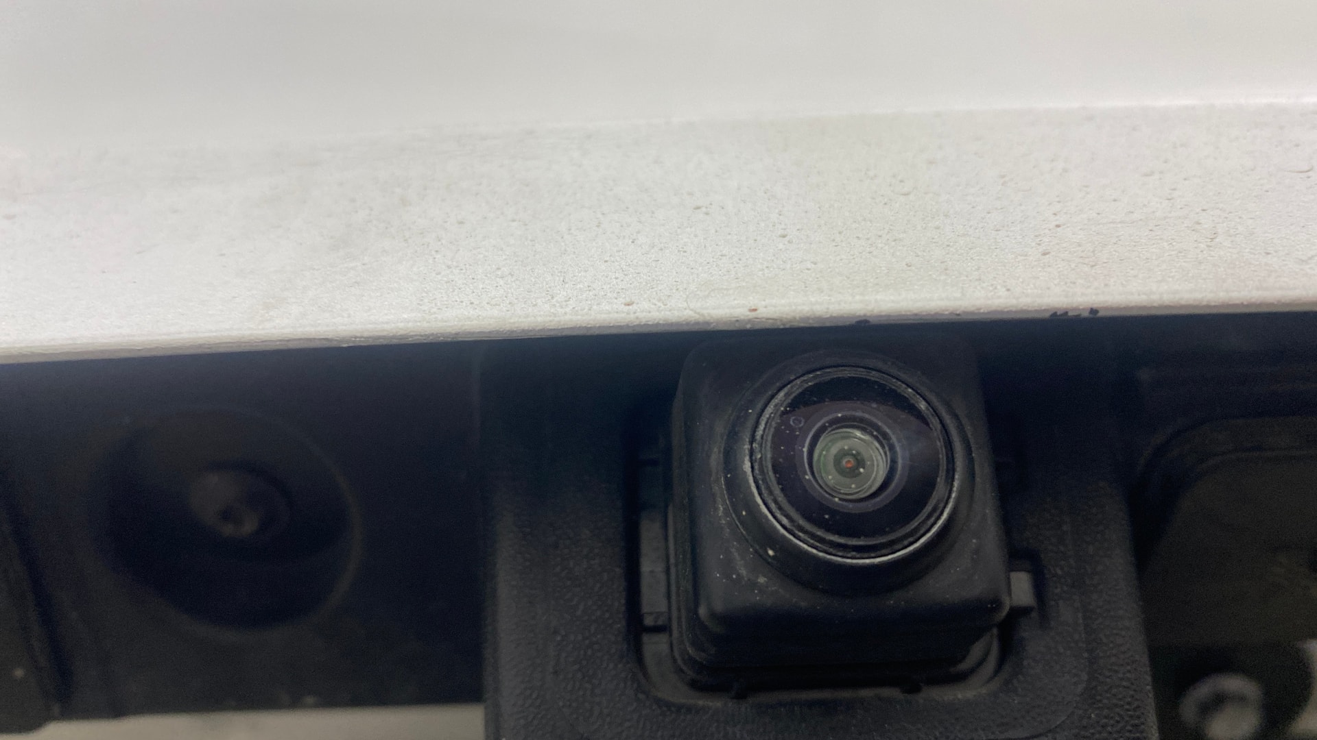 Used 2024 Nissan Magnite Used 2024 Nissan Magnite
