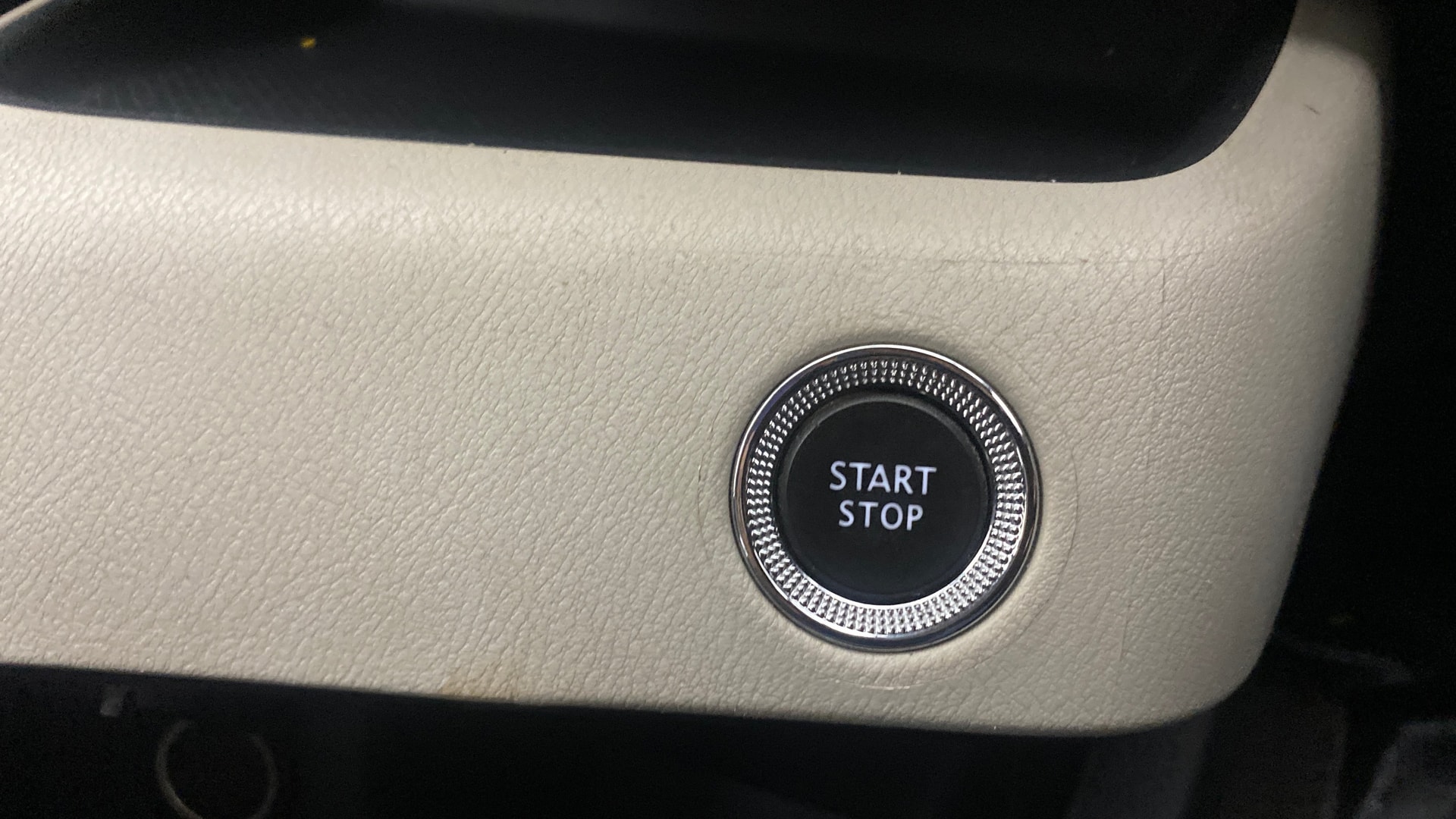 Used 2024 Nissan Magnite Used 2024 Nissan Magnite