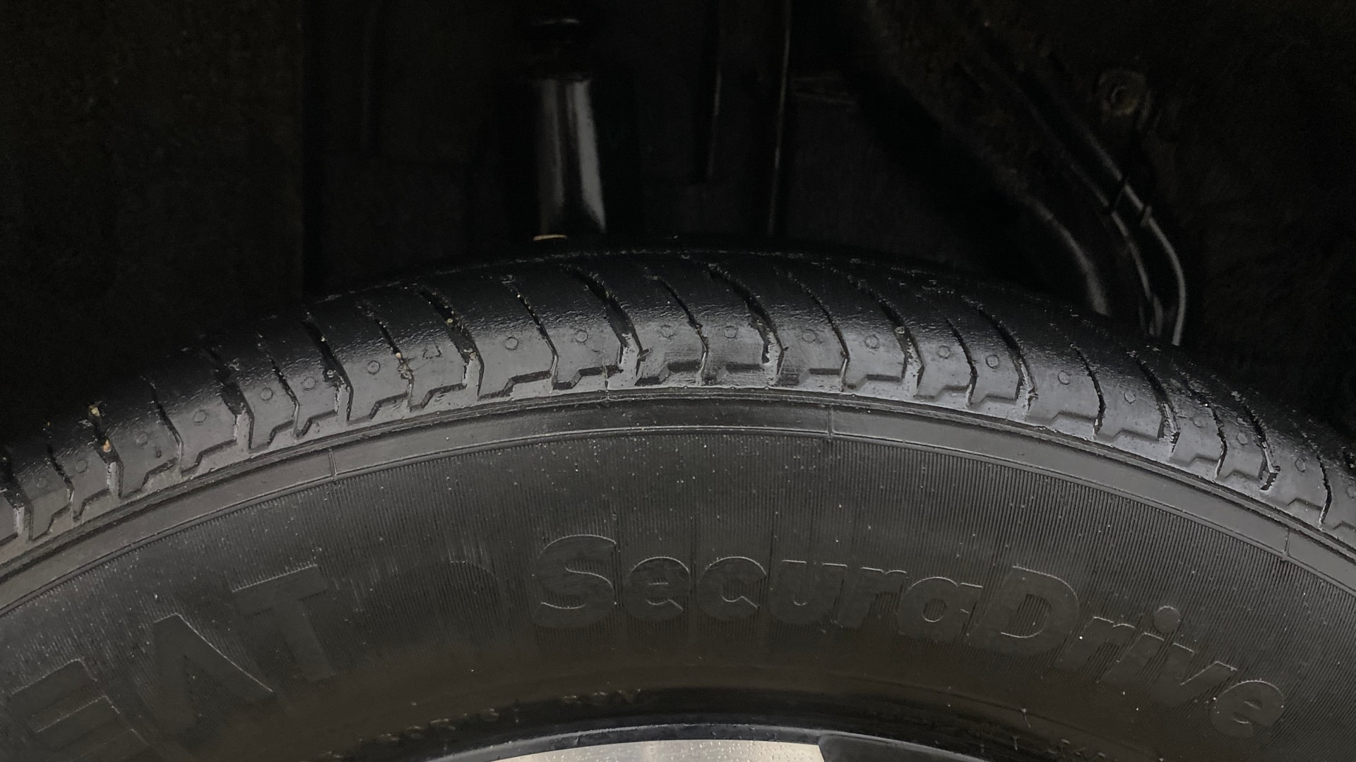 Used 2024 Nissan Magnite Used 2024 Nissan Magnite