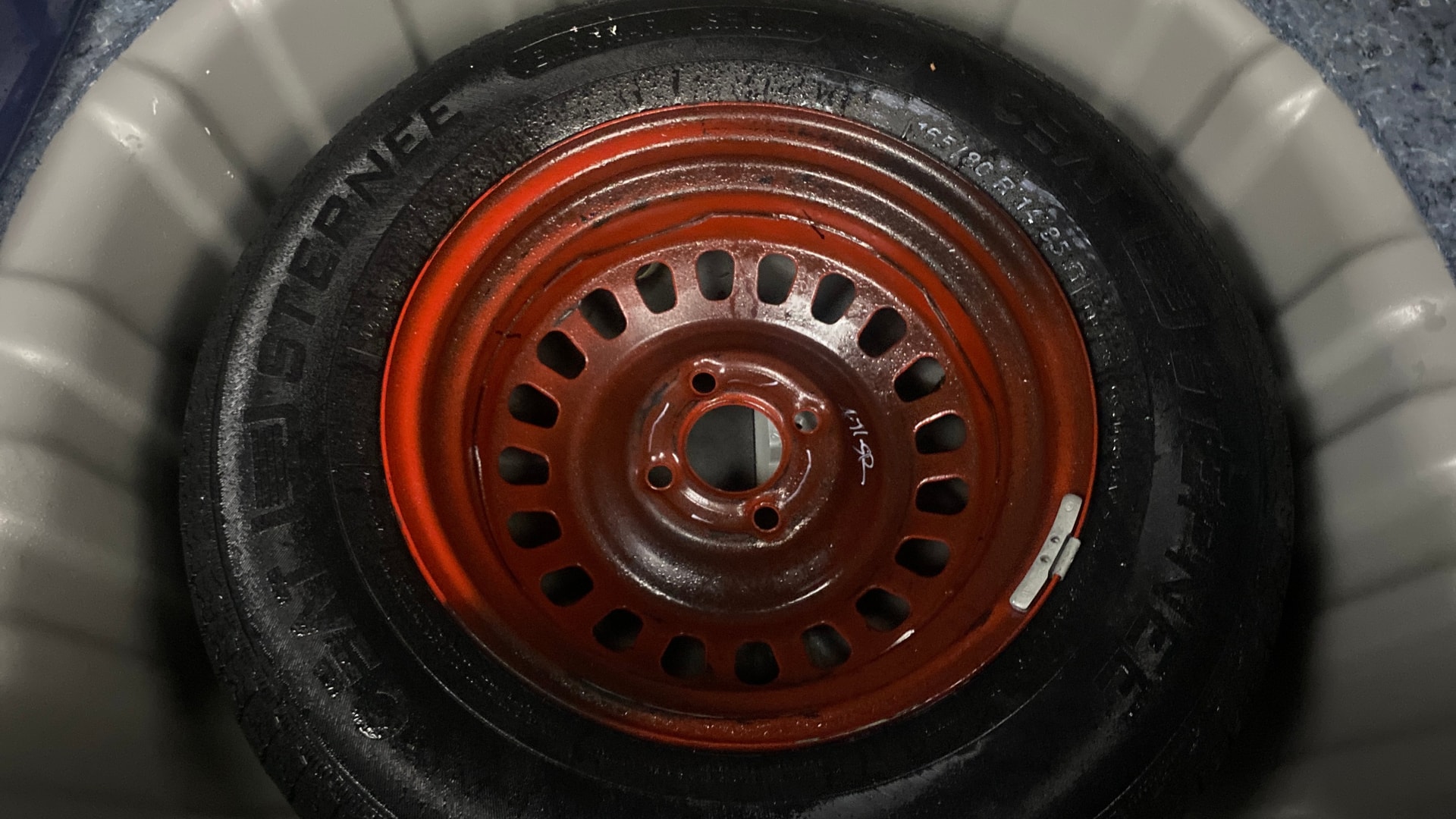 Used 2024 Nissan Magnite Used 2024 Nissan Magnite