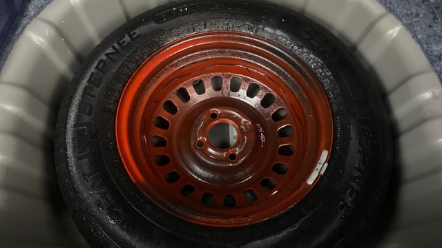 View Nissan Magnite Image 26 Used Nissan Magnite Image 26
