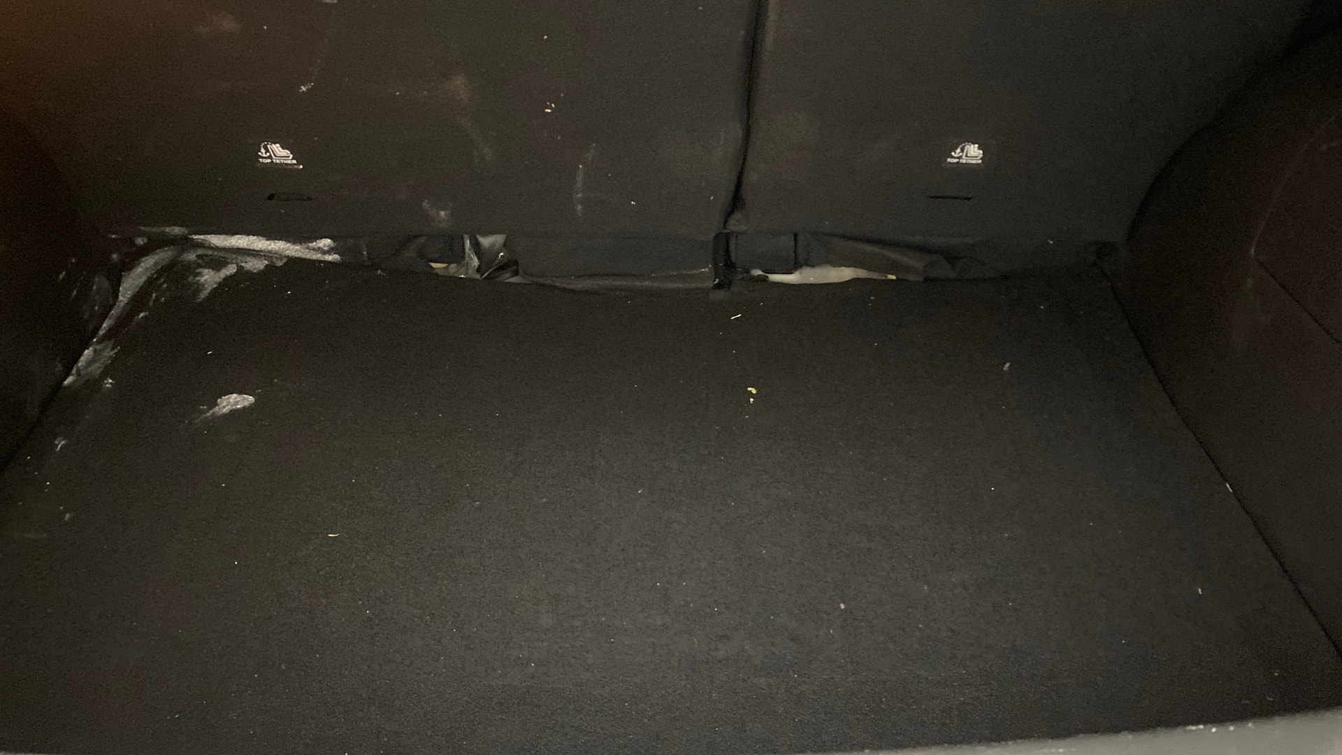 Used 2024 Nissan Magnite Used 2024 Nissan Magnite