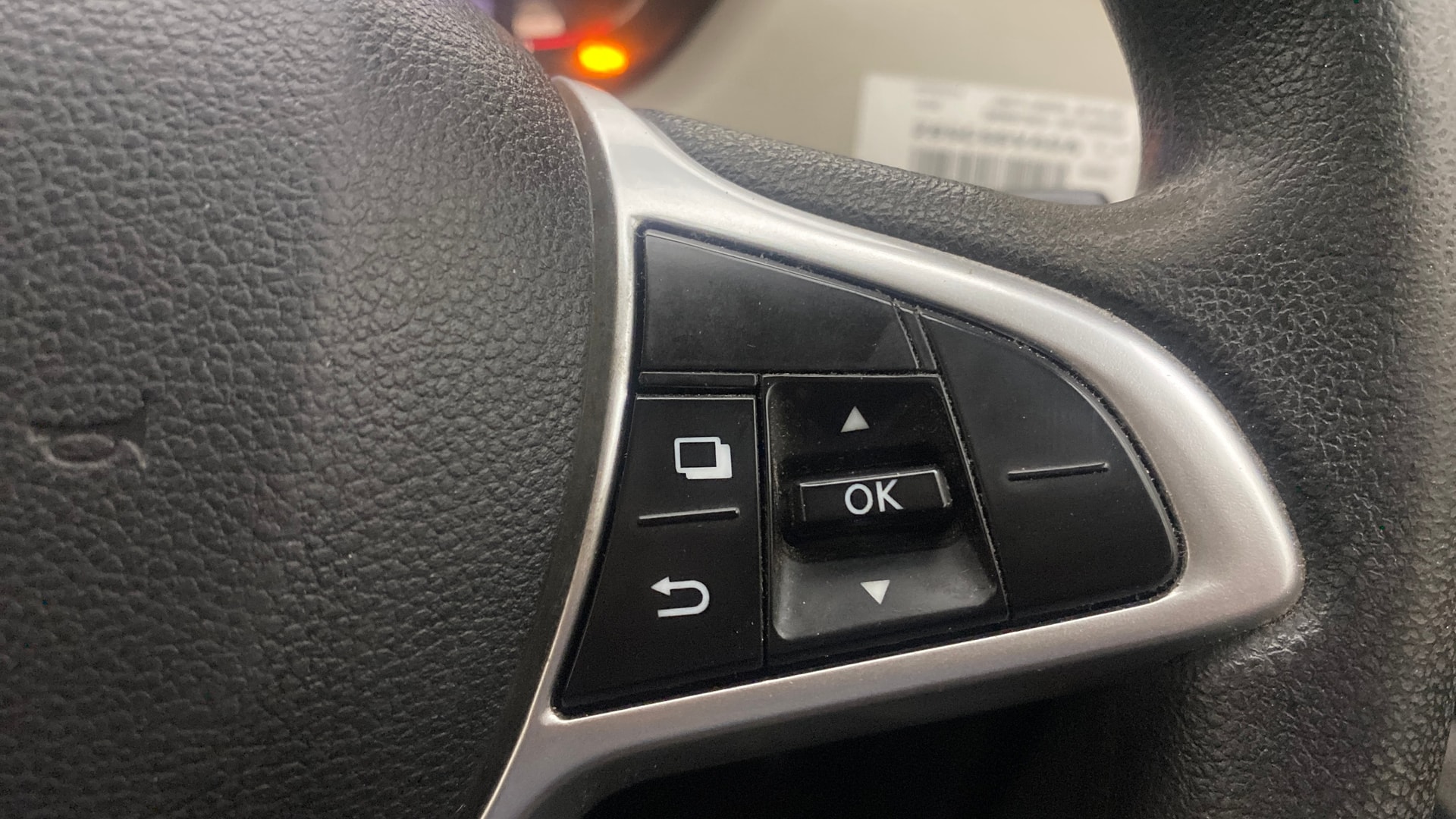 Used 2024 Nissan Magnite Used 2024 Nissan Magnite