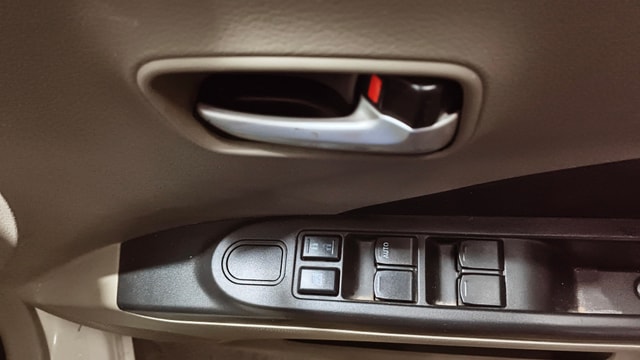 View Maruti Suzuki 1000 Image 32 Used Maruti Suzuki 1000 Image 32