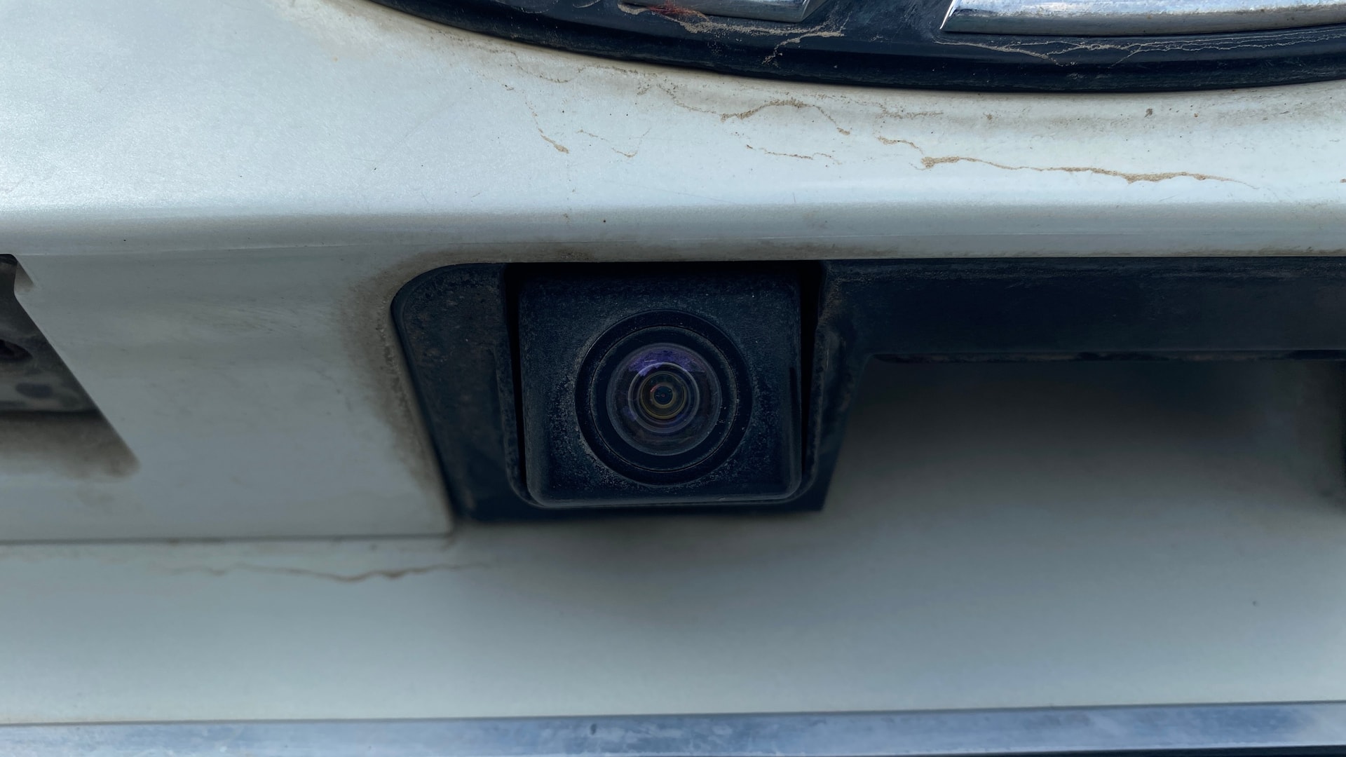 View 2019 Mahindra XUV300 W4 Petrol BS IV Image 24 Used 2019 Mahindra XUV300 W4 Petrol BS IV Image 24