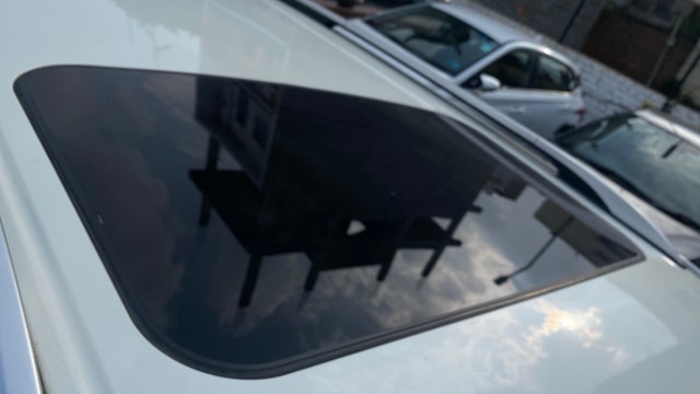 View Mahindra XUV300 Image 27 Used Mahindra XUV300 Image 27