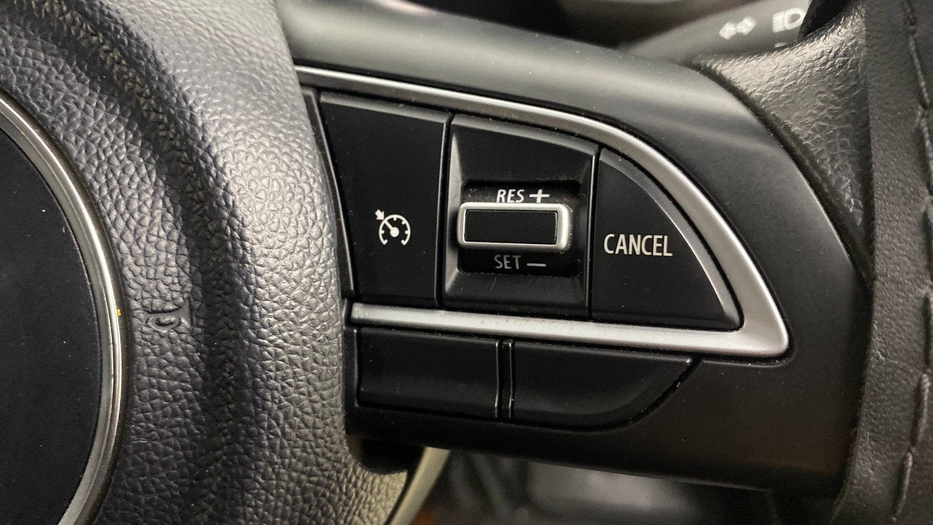 Used 2026 Maruti Suzuki 1000 Used 2026 Maruti Suzuki 1000