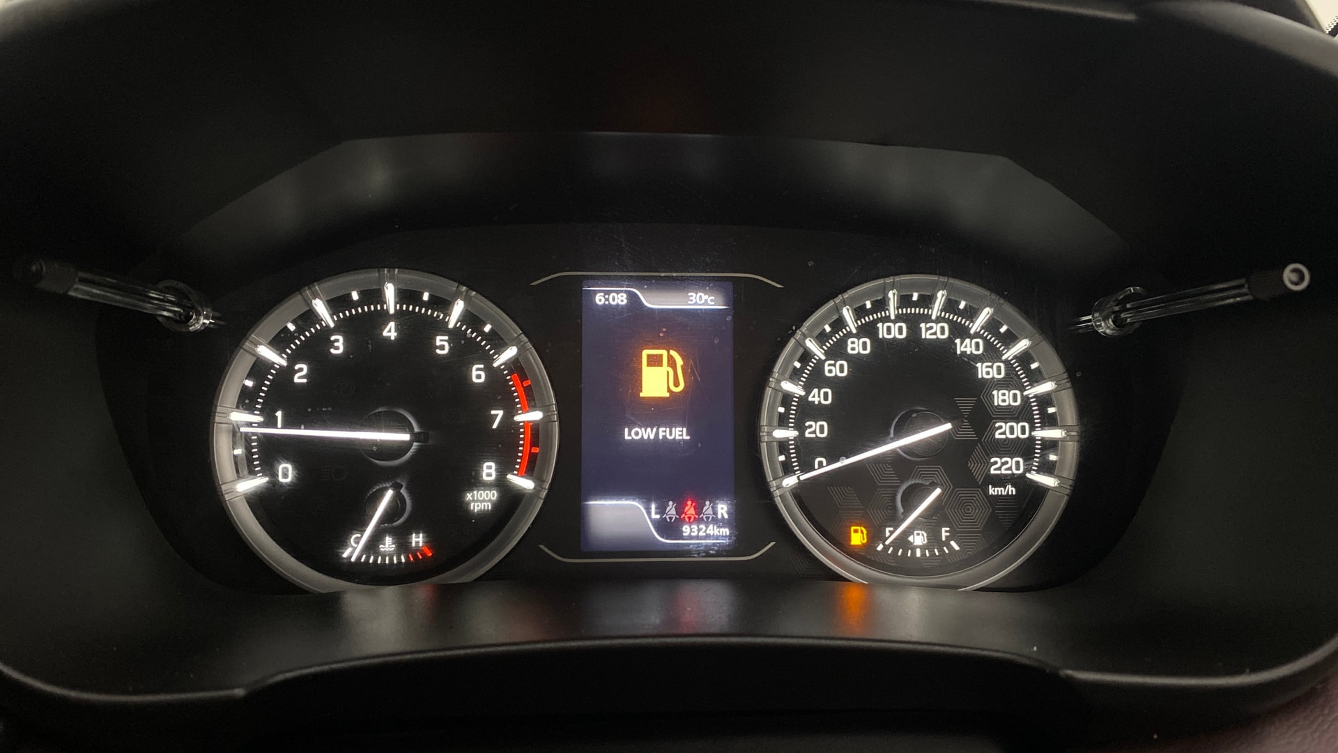 Used 2026 Maruti Suzuki 1000 Used 2026 Maruti Suzuki 1000