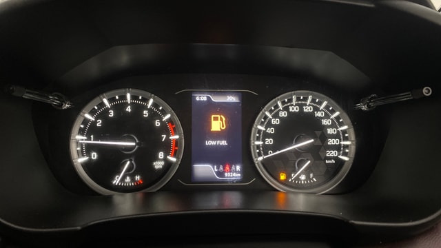 View Maruti Suzuki 1000 Image 36 Used Maruti Suzuki 1000 Image 36