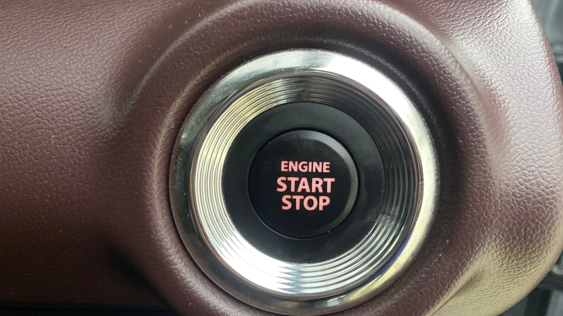 Used 2026 Maruti Suzuki 1000 Used 2026 Maruti Suzuki 1000