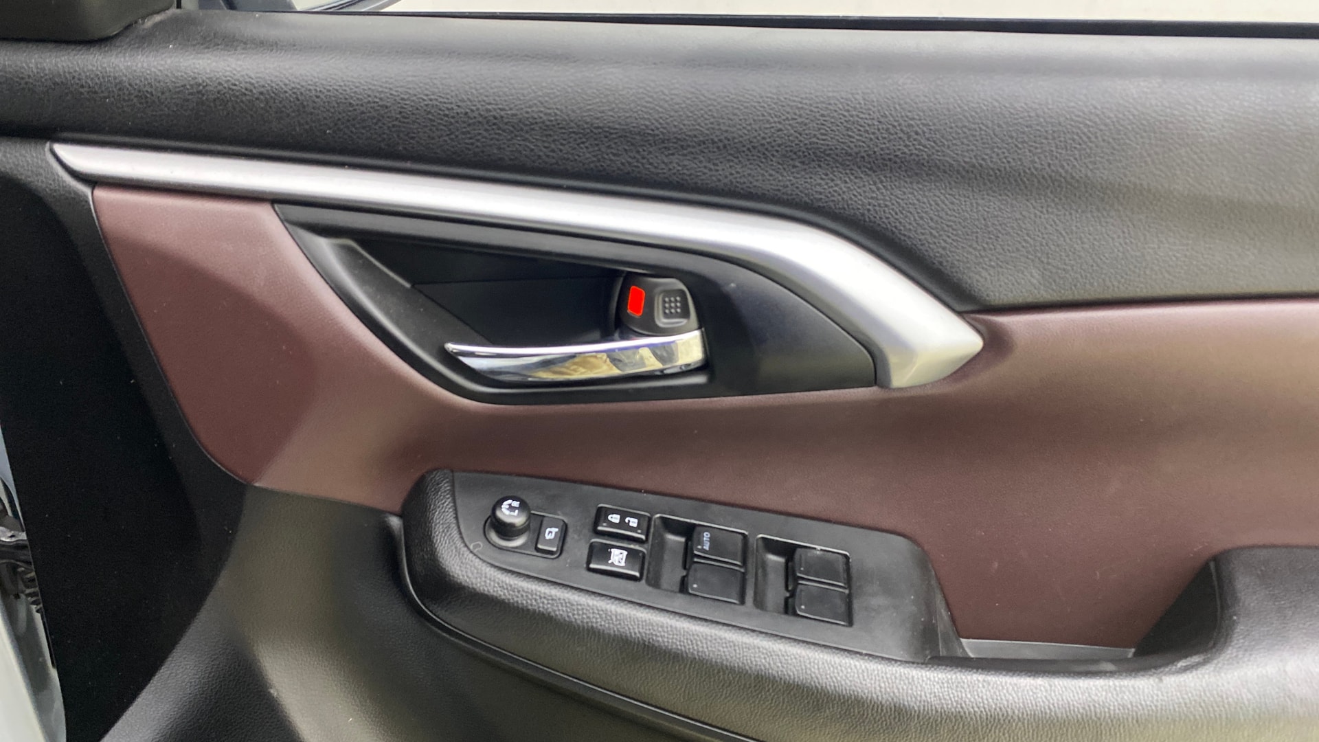 Used 2026 Maruti Suzuki 1000 Used 2026 Maruti Suzuki 1000