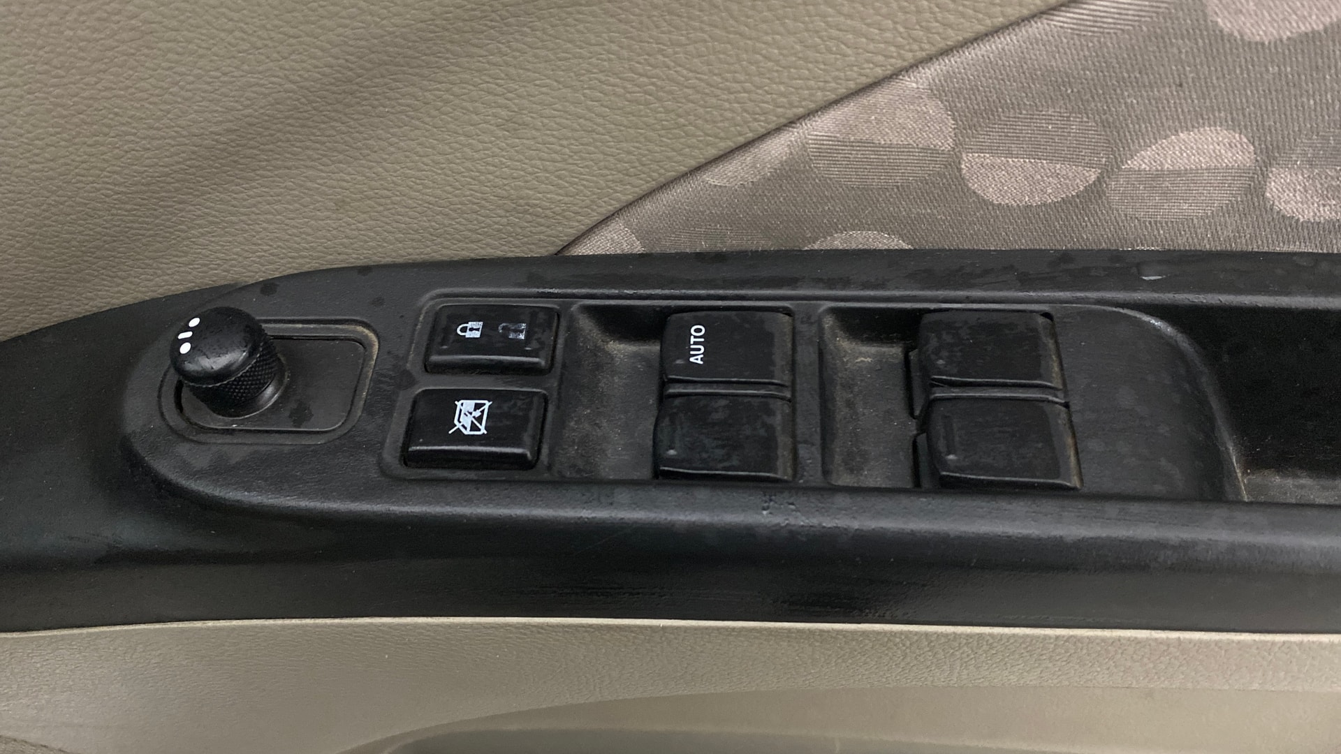 Used 2017 Maruti Suzuki 1000 Used 2017 Maruti Suzuki 1000