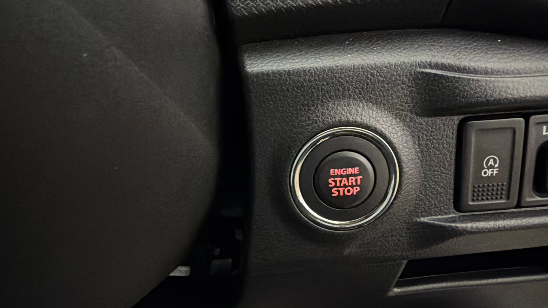 View 2022 Toyota Urban Cruiser Premium AT Image 35 Used 2022 Toyota Urban Cruiser Premium AT Image 35