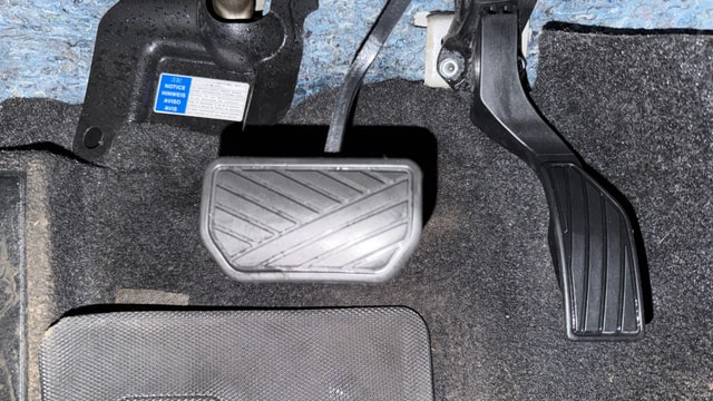 View Toyota Urban Cruiser Image 10 Used Toyota Urban Cruiser Image 10