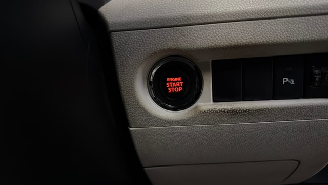 View Maruti Suzuki 1000 Image 33 Used Maruti Suzuki 1000 Image 33