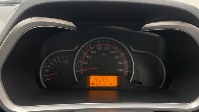 View Maruti Suzuki Alto K10 Image 33 Used Maruti Suzuki Alto K10 Image 33