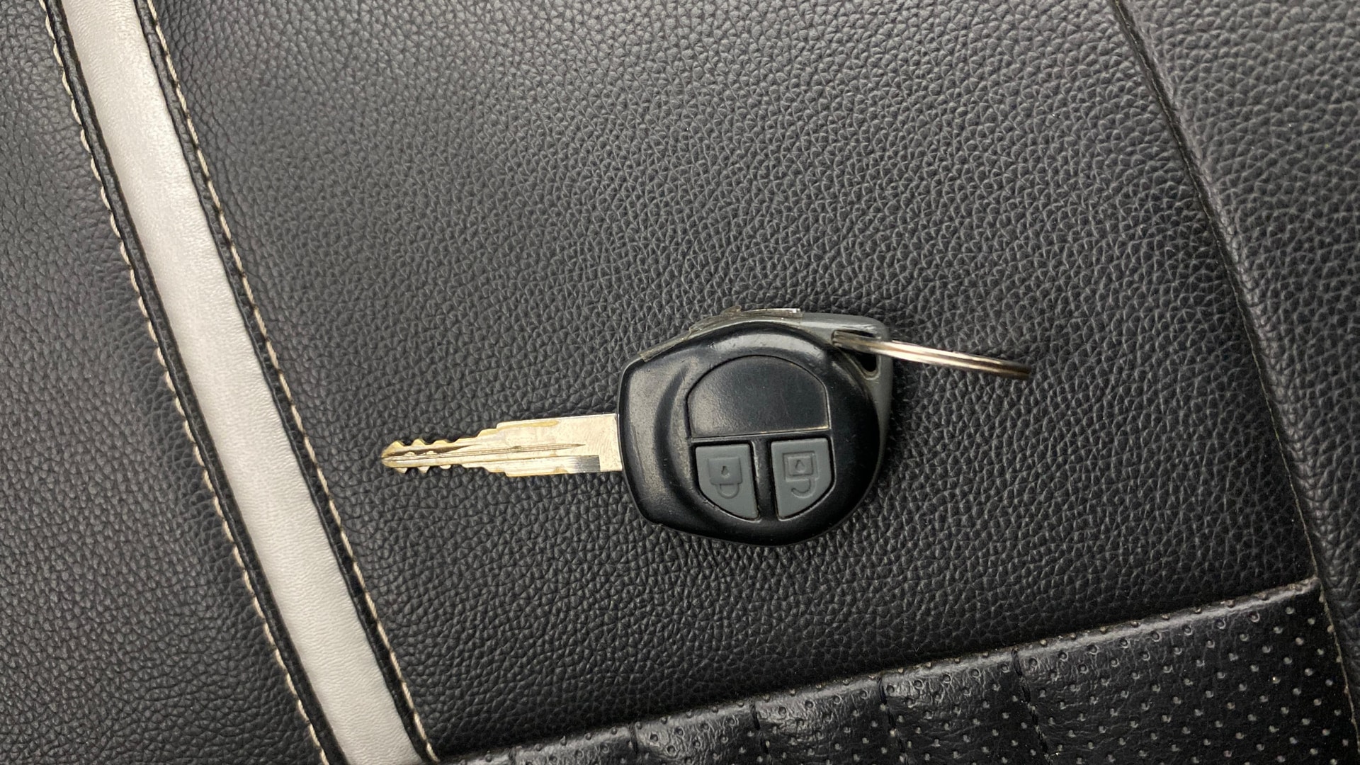 Used 2018 Maruti Suzuki Alto K10 Used 2018 Maruti Suzuki Alto K10
