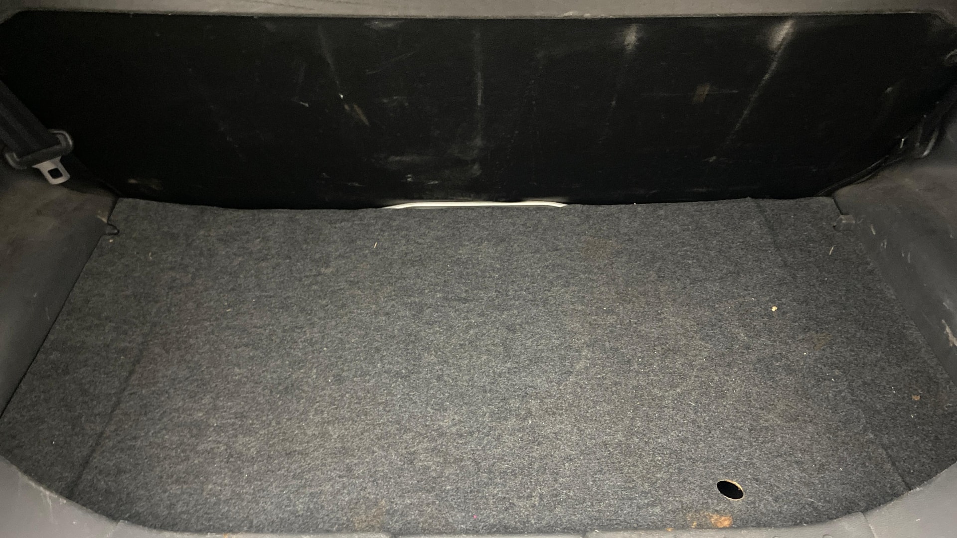 Used 2018 Maruti Suzuki Alto K10 Used 2018 Maruti Suzuki Alto K10