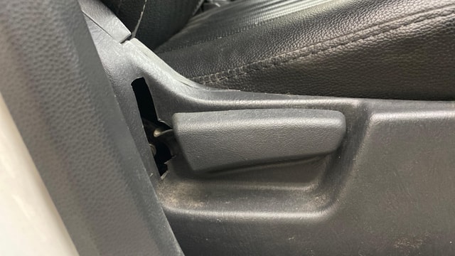 View Maruti Suzuki Alto K10 Image 18 Used Maruti Suzuki Alto K10 Image 18