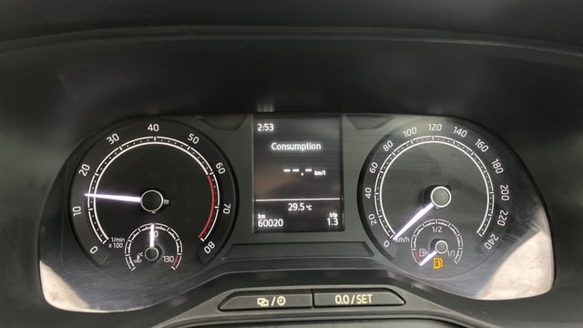 View Skoda Kushaq Image 21 Used Skoda Kushaq Image 21