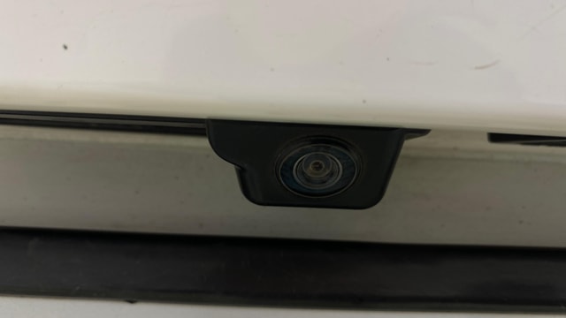 View Skoda Kushaq Image 16 Used Skoda Kushaq Image 16