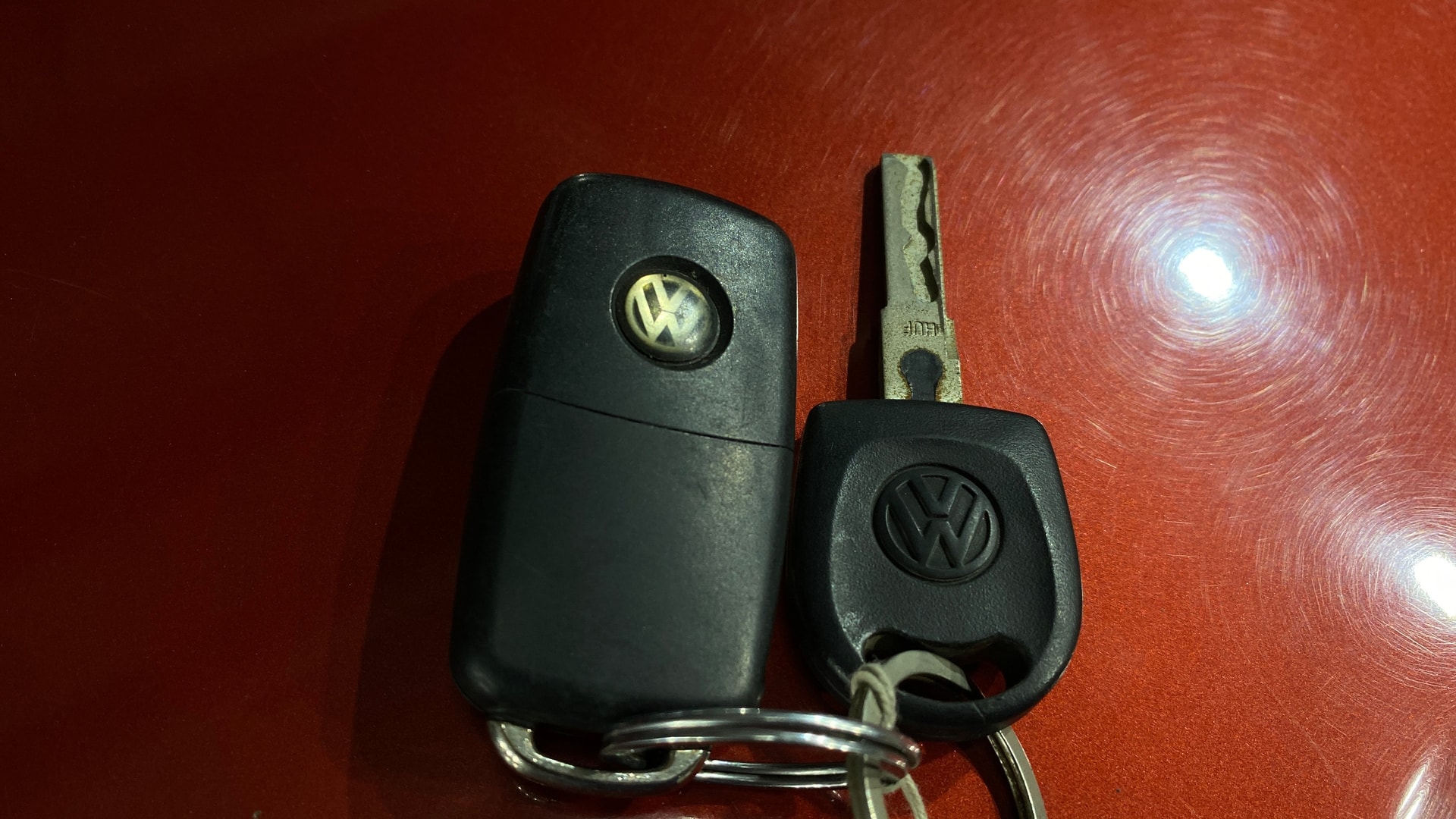 Used 2019 Volkswagen Polo Used 2019 Volkswagen Polo