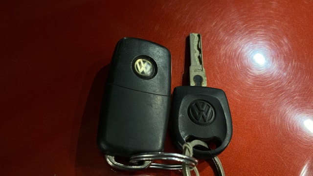 View Volkswagen Polo Image 27 Used Volkswagen Polo Image 27