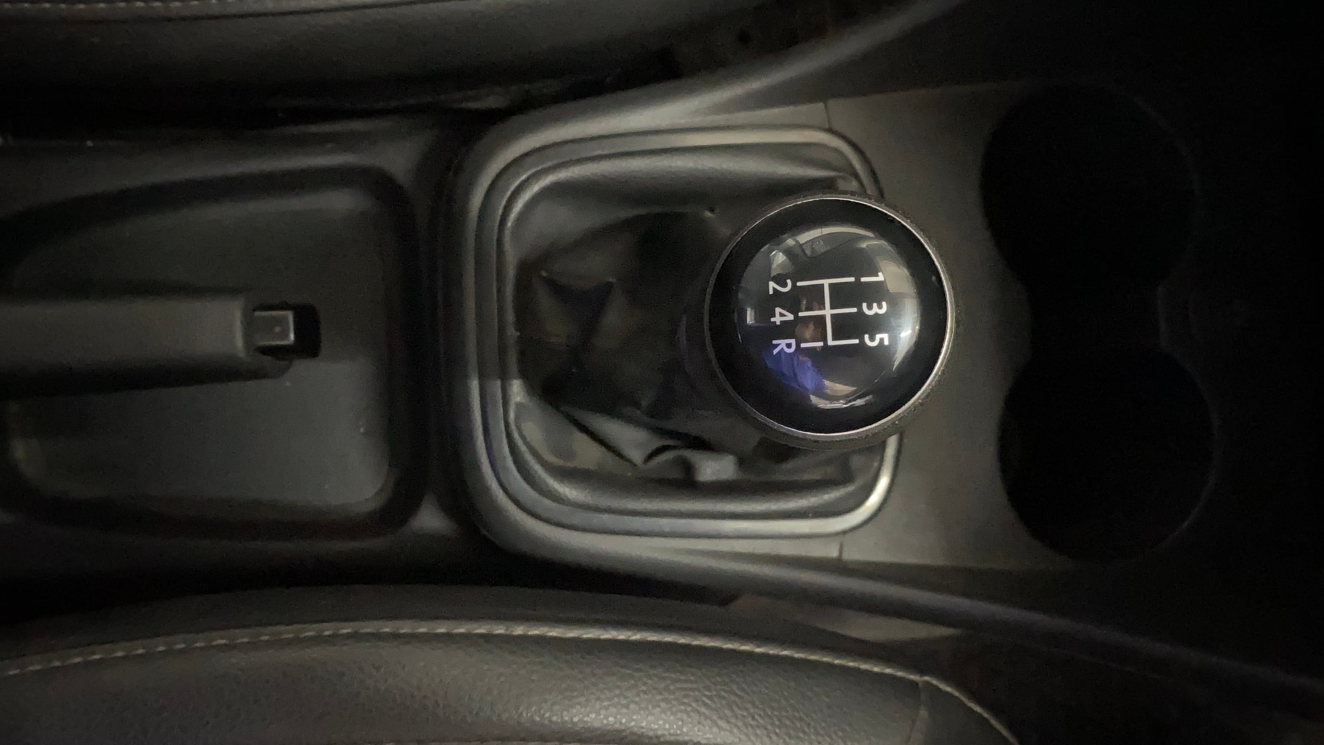 Used 2019 Volkswagen Polo Used 2019 Volkswagen Polo