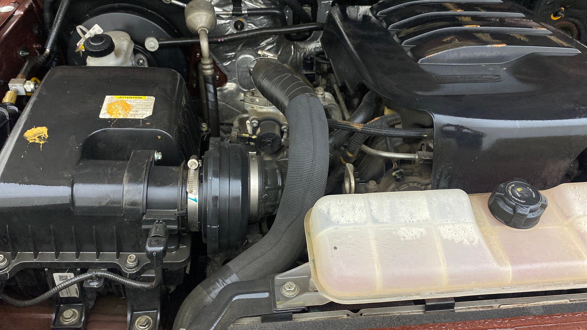 Used 2021 Mahindra Thar Used 2021 Mahindra Thar