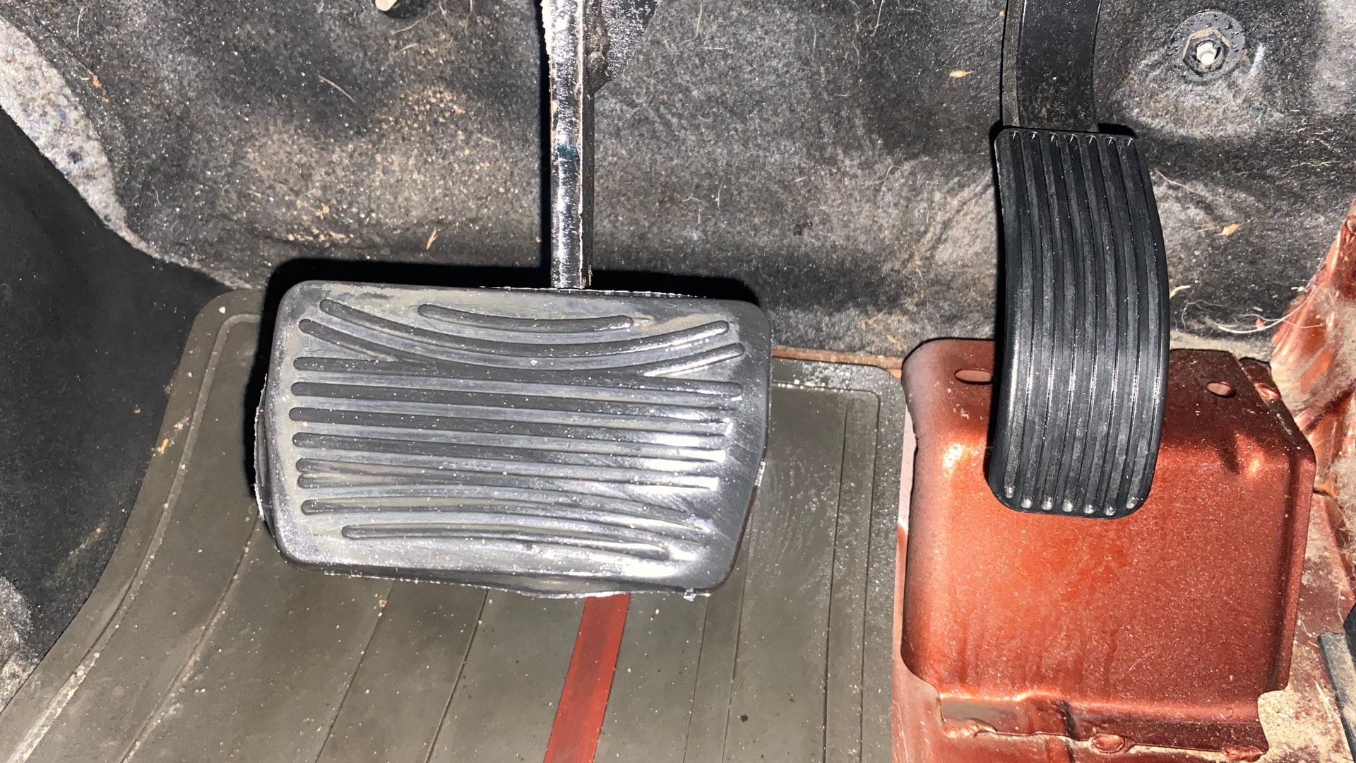 Used 2021 Mahindra Thar Used 2021 Mahindra Thar