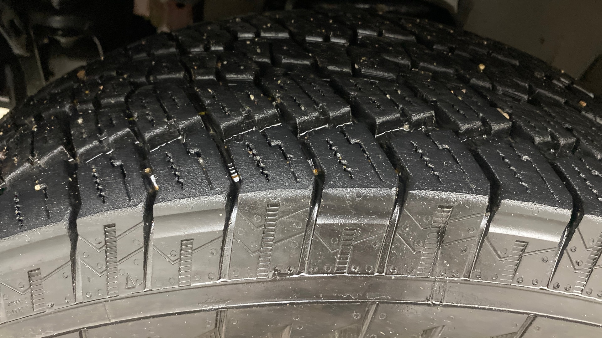 Used 2021 Mahindra Thar Used 2021 Mahindra Thar