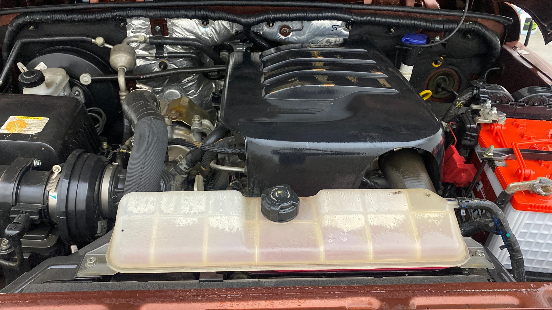 Used 2021 Mahindra Thar Used 2021 Mahindra Thar