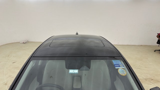 View Hyundai Verna Image 27 Used Hyundai Verna Image 27