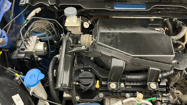 View Maruti Suzuki Alto K10 Image 3 Used Maruti Suzuki Alto K10 Image 3
